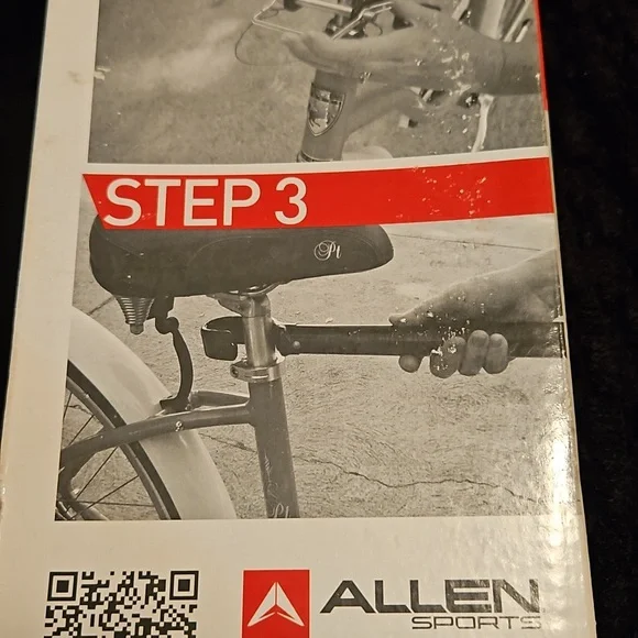 Top tube for non conventional bicycles - Picture 4 of 5